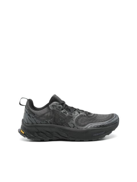 New Balance Heirro sneakers
