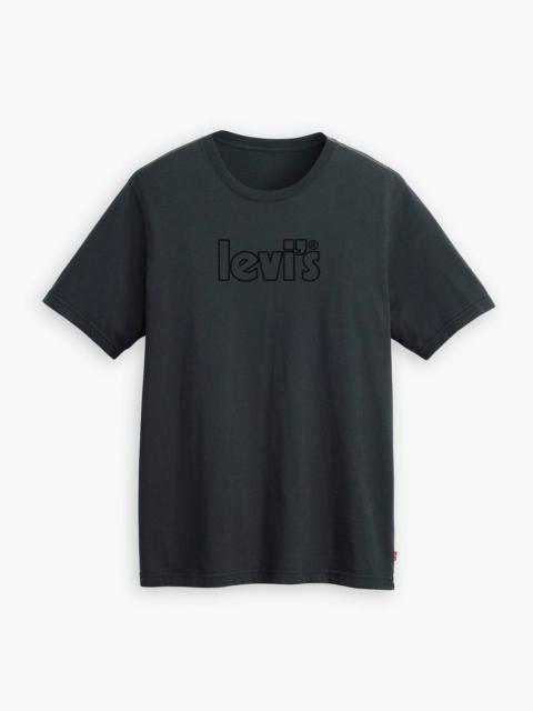 Levi's RELAXED FIT SHORT SLEEVE T-SHIRT