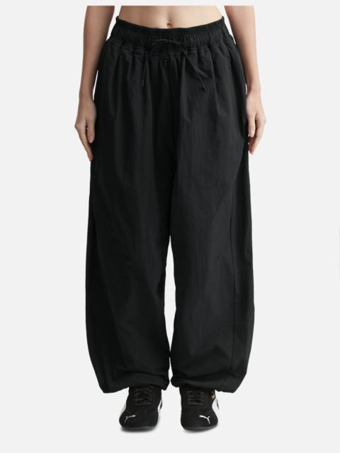 PUMA PUMA X FUMITO GANRYU BAGGY SLACKS