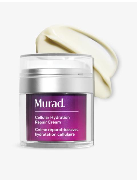 Murad Cellular Hydration Repair Cream 50ml