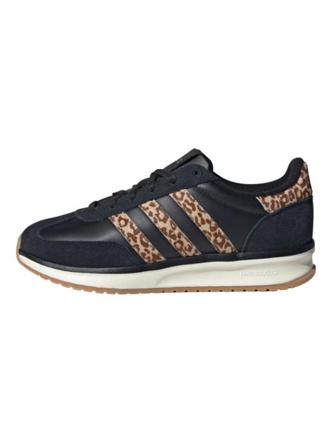 adidas Run 70s 2.0 WMNS "Leopard Black Magic Beige" KI5790