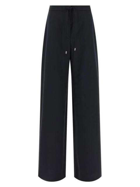 Max Mara Studio 'Mstcorone' pants