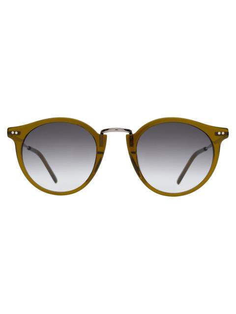 illesteva Portofino Sunglasses