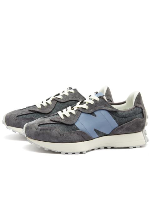 New Balance U327WPC