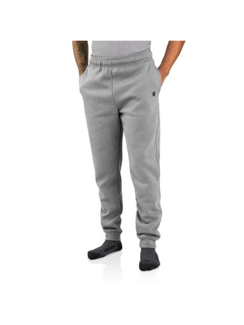 Carhartt Loose Marquette Sweatpant