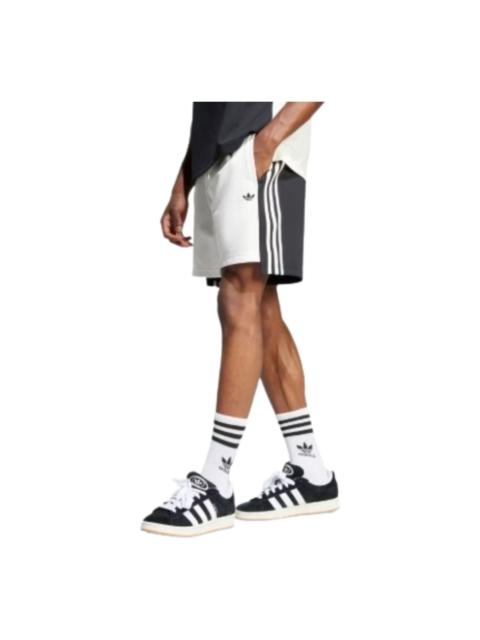 adidas adidas Originals R3CD Shorts 'White Black' KA3835