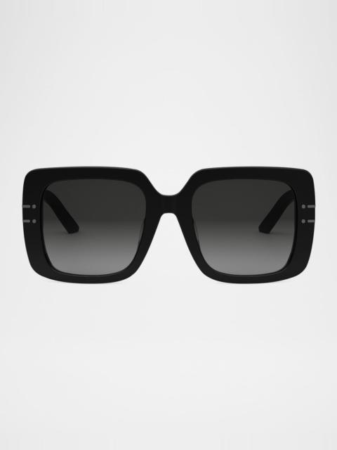 Dior DiorSignature S11F Sunglasses