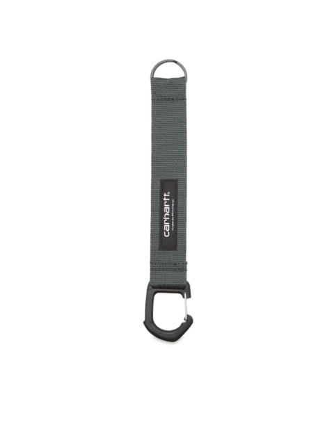 Carhartt Carhartt WIP Trail Keyholder