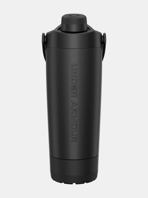 Under Armour UA Speed Flip 30 oz.
