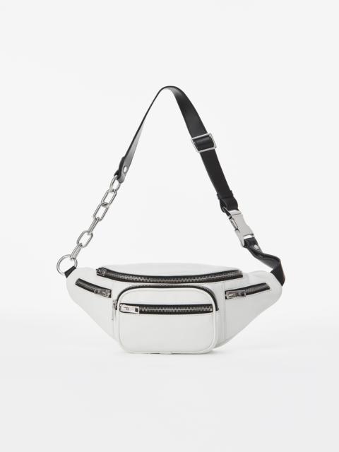 Alexander Wang ATTICA FANNY PACK