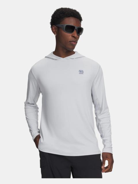 Under Armour UA Fish Pro Freedom