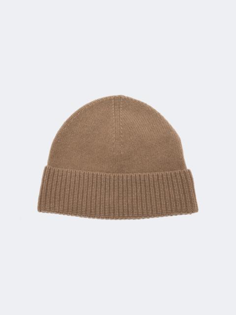 JOSEPH Chia cashmere beanie