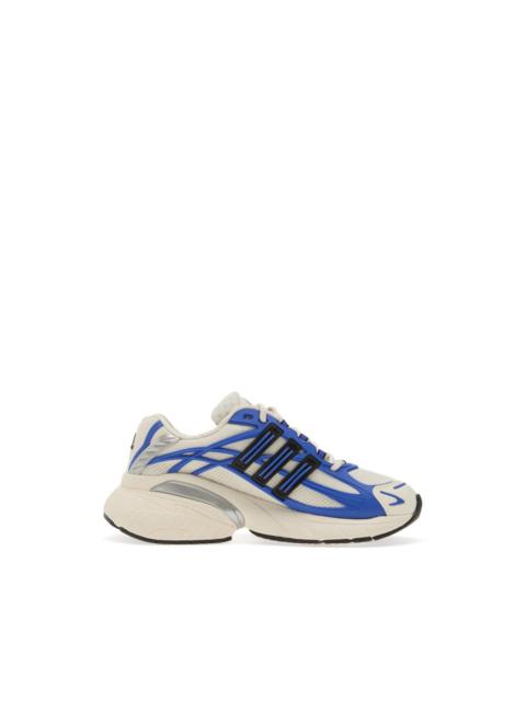 adidas Adistar XLG 2.0 shoes