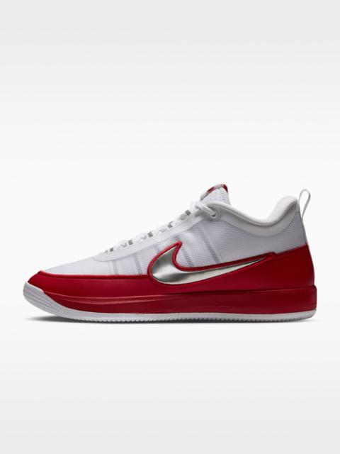 Nike Book 2 Basketball Shoes