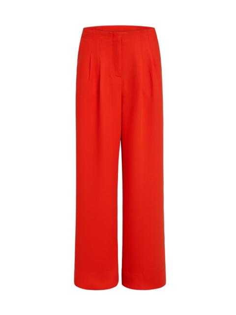 MARIE OLIVER MACBEE PANT