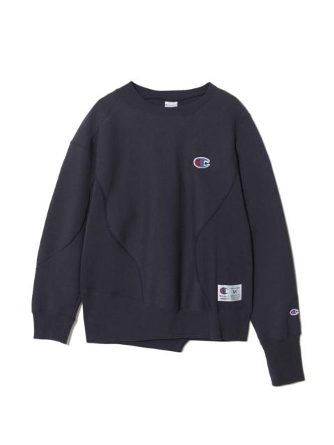 UNDERCOVER UC2E1801-1