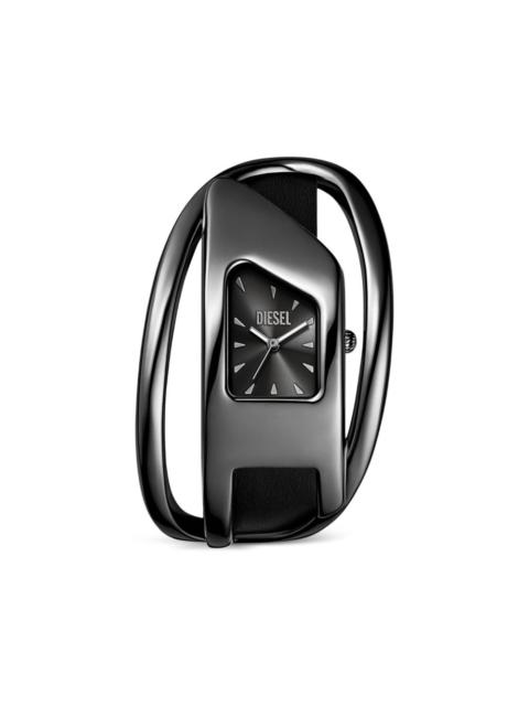 Diesel stainless steel 44mm