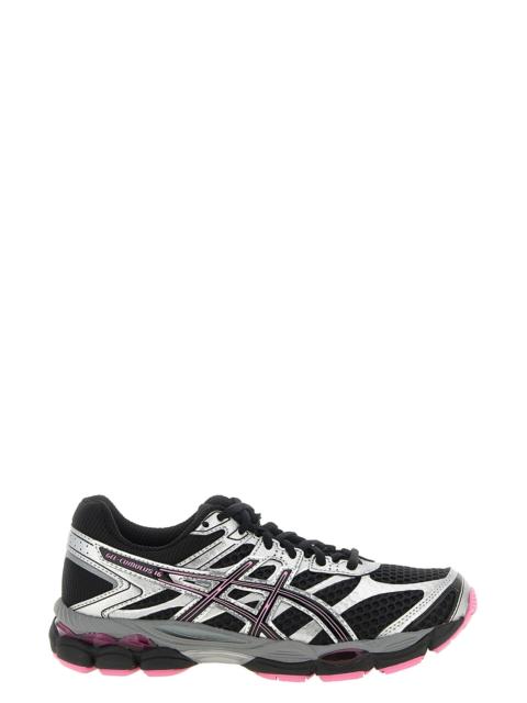 Asics 'Gel-Cumulus 16' Sneakers
