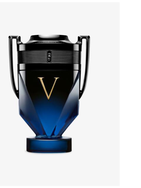 rabanne Invictus Victory Elixir Parfum Intense