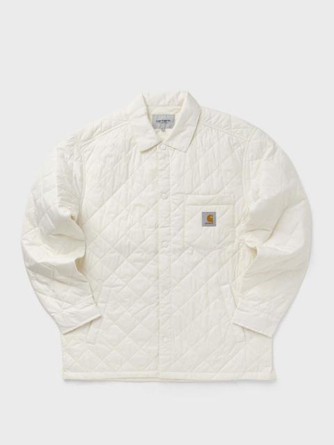 Carhartt Wadeson Shirt Jacket
