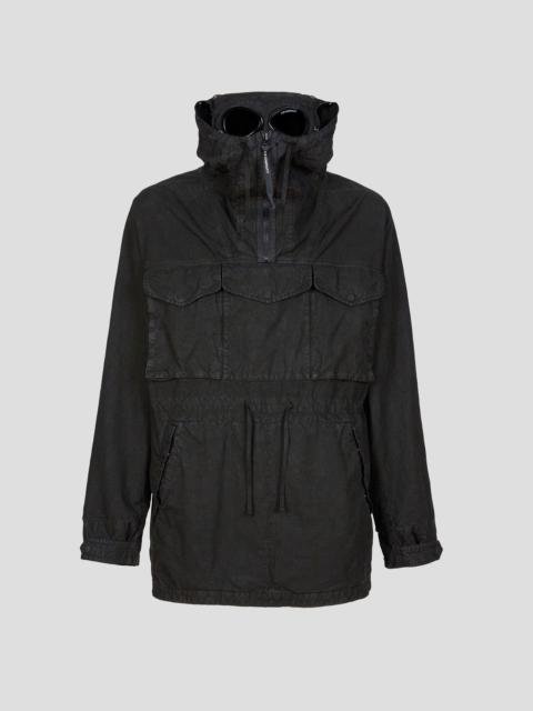 Ba-Tic Goggle Anorak