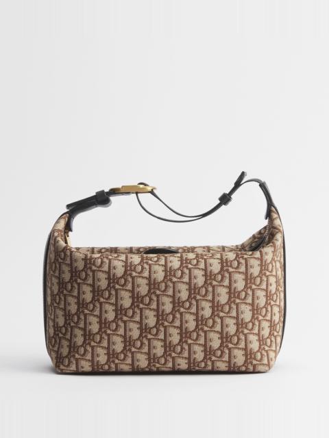 Dior Dior Jett Pouch