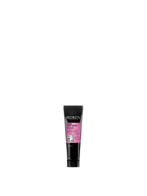 Redken Acidic Color Gloss Gloss-in-Mask