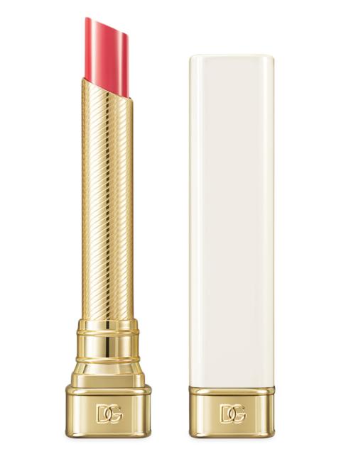 Dolce & Gabbana Women's My Juicy Sheer Lip Stylo - 13.09