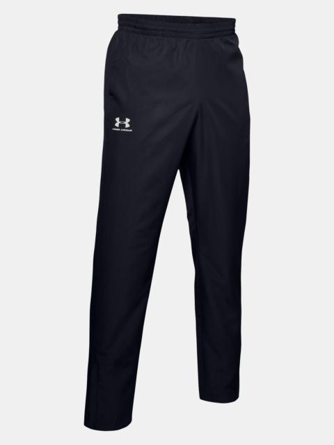 Under Armour Men's UA Vital Woven Pants