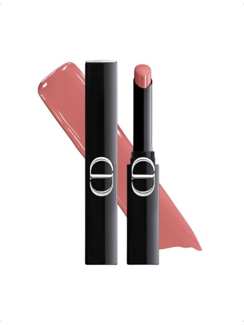 Dior Rouge Dior On Stage Shine Lipstick 2.2g