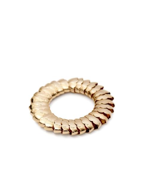 Isabel Marant Elie bracelet