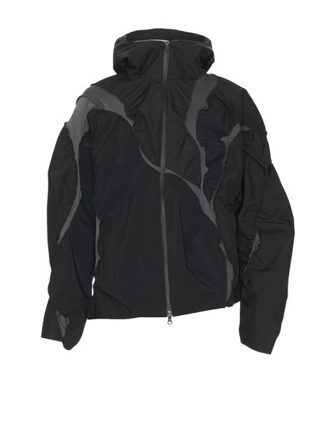 POST ARCHIVE FACTION (PAF) 6.0 Technical Jacket