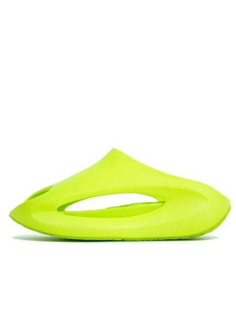 Li-Ning (WMNS) Li-Ning YunYou Slay 'Neon Green' AZSS009-6