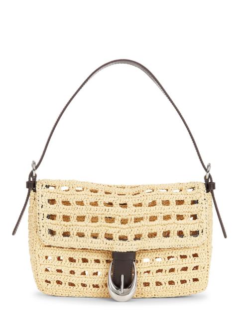 STAUD Harlow Bag