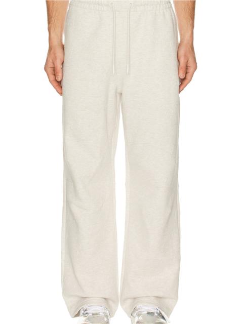 Li-Ning Way Of Wade Sweatpants