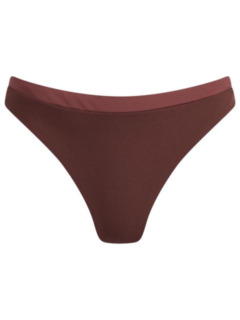 TALA TALA Cheeky Brief