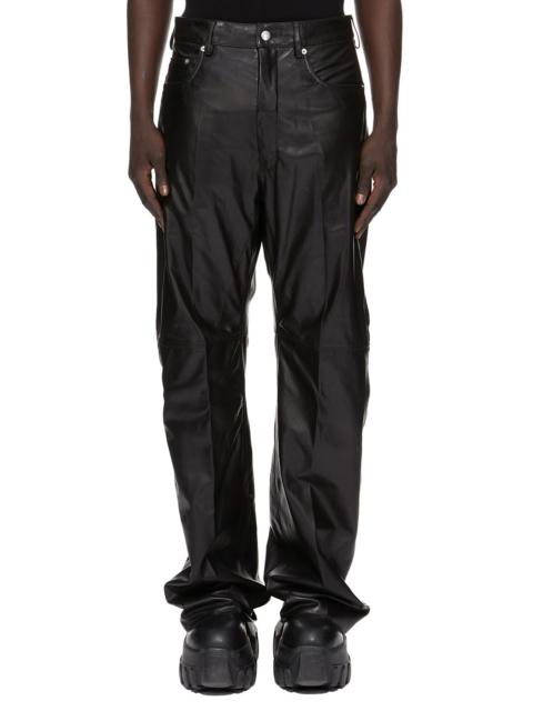 Rick Owens GETH JEANS