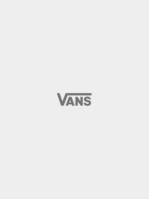 Vans Leyden Sunglasses