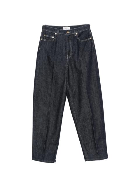 FABIANA FILIPPI Fabiana Filippi Trousers