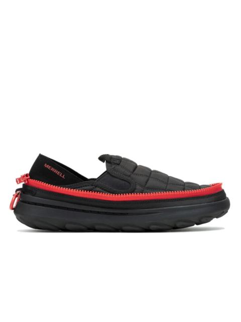 MERRELL Men's Hut Moc 2 Packable