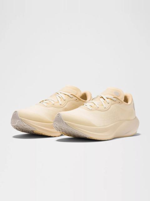 lululemon Men's Split Shift Running Shoe