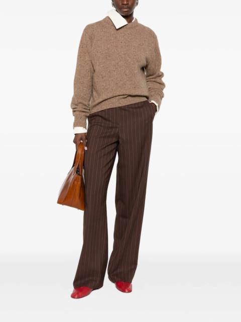 LARDINI Lardini Trousers