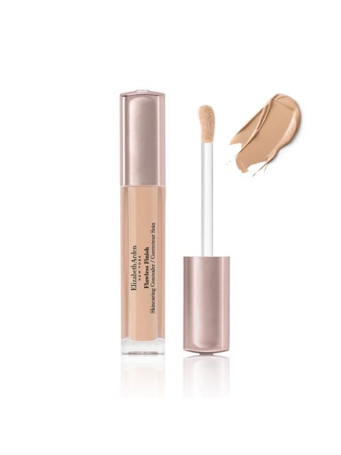 Elizabeth Arden Flawless Finish Skincaring Concealer