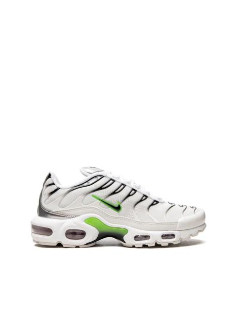 Nike Air Max Plus sneakers