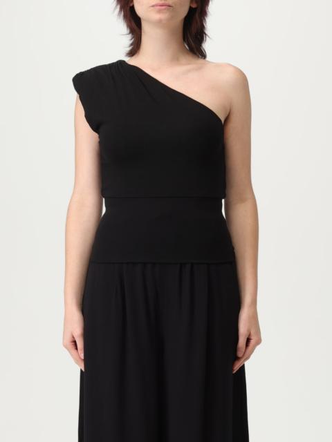 thom/krom Top woman Thom Krom