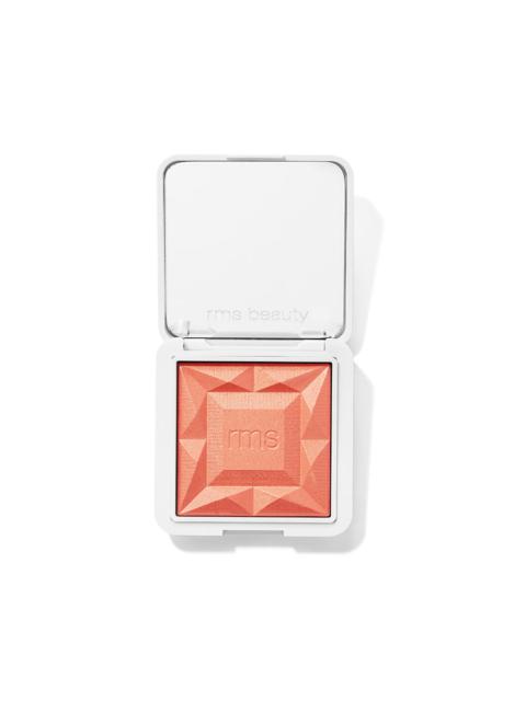 RMS Beauty ReDimension Hydra Powder Blush