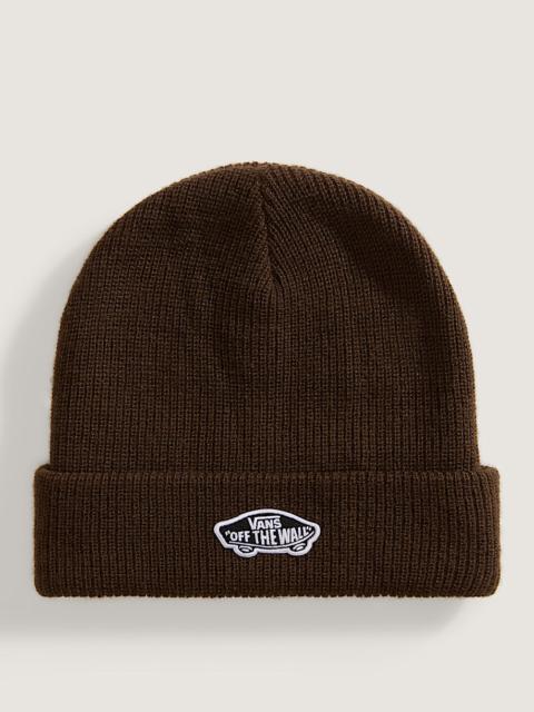 Vans Vans Classic Cuff Beanie