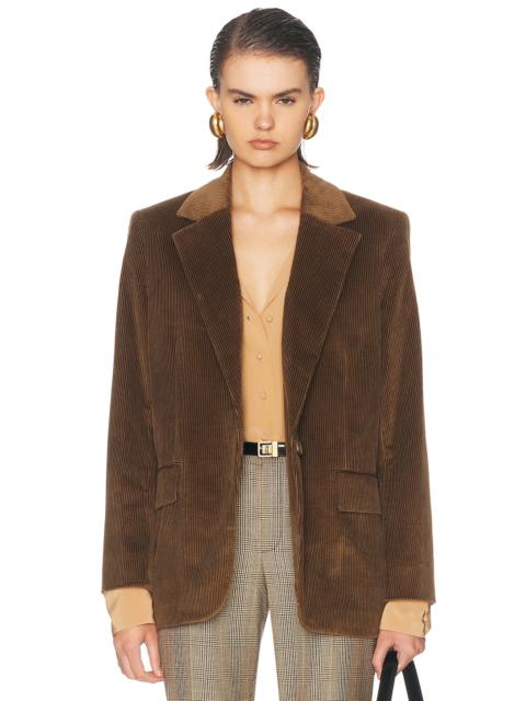 TWP Jillian Blazer