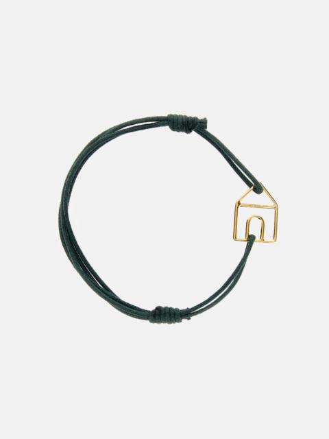 ALIITA Bracelet 'CASITA PURA'