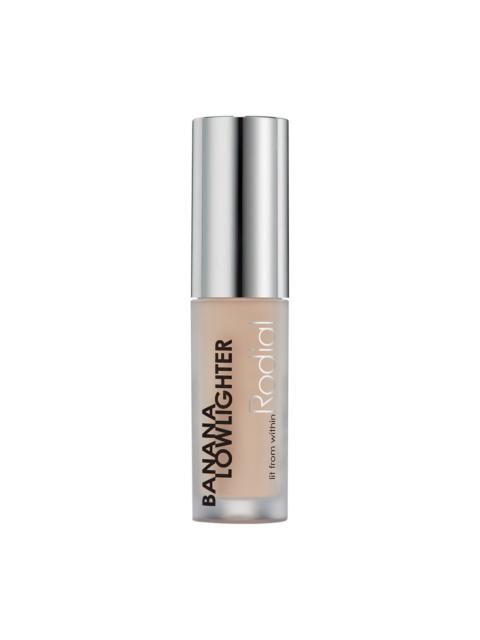Rodial Banana Lowlighter